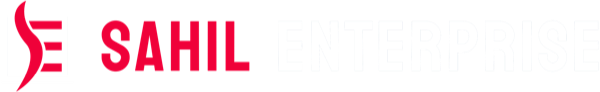 Sahil Enterprise
